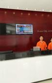 Туры в отель City Comfort Inn Foshan Zumiao Zhangcha