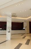 Туры в отель City Comfort Inn Foshan Zumiao Zhangcha
