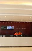 Туры в отель City Comfort Inn Foshan Zumiao Zhangcha
