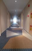 Туры в отель City Comfort Inn Foshan Zumiao Zhangcha