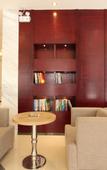 Туры в отель City Comfort Inn Foshan Zumiao Zhangcha