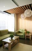 Туры в отель Motai Taiyuan Yingze Street Railway Station Subway Station Wuyi Square Store