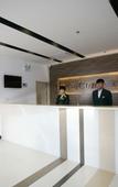 Туры в отель Motai Taiyuan Yingze Street Railway Station Subway Station Wuyi Square Store