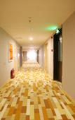 Туры в отель Motai Taiyuan Yingze Street Railway Station Subway Station Wuyi Square Store