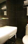 Туры в отель Motai Taiyuan Yingze Street Railway Station Subway Station Wuyi Square Store