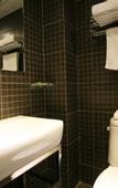 Туры в отель Motai Taiyuan Yingze Street Railway Station Subway Station Wuyi Square Store