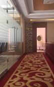 Туры в отель Xin Ao Business Hotel
