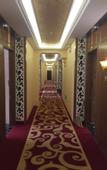 Туры в отель Xin Ao Business Hotel