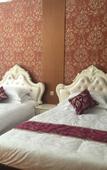 Туры в отель Xin Ao Business Hotel