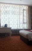 Туры в отель Xin Ao Business Hotel