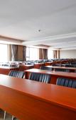 Туры в отель Homeinn Pebble Hotel (Hefei Yaohai Wanda Baogong Avenue)