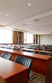 Туры в отель Homeinn Pebble Hotel (Hefei Yaohai Wanda Baogong Avenue)