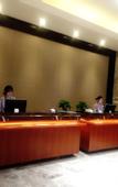 Туры в отель Homeinn Pebble Hotel (Hefei Yaohai Wanda Baogong Avenue)