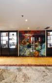 Туры в отель Homeinn Pebble Hotel (Hefei Yaohai Wanda Baogong Avenue)
