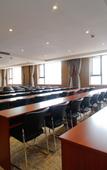 Туры в отель Homeinn Pebble Hotel (Hefei Yaohai Wanda Baogong Avenue)