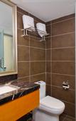 Туры в отель Homeinn Pebble Hotel (Hefei Yaohai Wanda Baogong Avenue)
