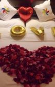 Туры в отель Homeinn Pebble Hotel (Hefei Yaohai Wanda Baogong Avenue)