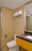 Туры в отель Homeinn Pebble Hotel (Hefei Yaohai Wanda Baogong Avenue)