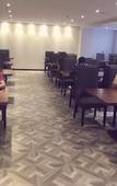 Туры в отель Homeinn Pebble Hotel (Hefei Yaohai Wanda Baogong Avenue)