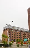 Туры в отель Homeinn Pebble Hotel (Hefei Yaohai Wanda Baogong Avenue)