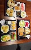 Туры в отель Homeinn Pebble Hotel (Hefei Yaohai Wanda Baogong Avenue)