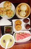 Туры в отель Homeinn Pebble Hotel (Hefei Yaohai Wanda Baogong Avenue)