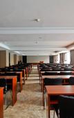 Туры в отель Homeinn Pebble Hotel (Hefei Yaohai Wanda Baogong Avenue)
