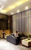 Туры в отель Homeinn Pebble Hotel (Hefei Yaohai Wanda Baogong Avenue)