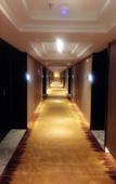 Туры в отель Homeinn Pebble Hotel (Hefei Yaohai Wanda Baogong Avenue)