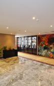 Туры в отель Homeinn Pebble Hotel (Hefei Yaohai Wanda Baogong Avenue)