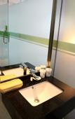 Туры в отель Ritz Hotel (Shenzhen Longhua Qinghu Subway Station)