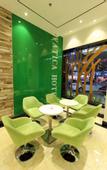 Туры в отель Ritz Hotel (Shenzhen Longhua Qinghu Subway Station)