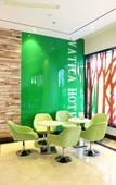 Туры в отель Ritz Hotel (Shenzhen Longhua Qinghu Subway Station)