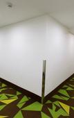 Туры в отель Ritz Hotel (Shenzhen Longhua Qinghu Subway Station)