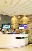 Туры в отель Ritz Hotel (Shenzhen Longhua Qinghu Subway Station)