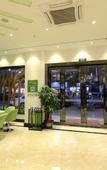 Туры в отель Ritz Hotel (Shenzhen Longhua Qinghu Subway Station)
