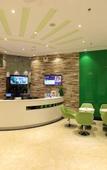 Туры в отель Ritz Hotel (Shenzhen Longhua Qinghu Subway Station)