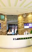 Туры в отель Ritz Hotel (Shenzhen Longhua Qinghu Subway Station)
