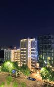 Туры в отель Zhenbao Holiday Hotel (Nanjing Jiangning)