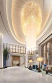 Туры в отель Zhenbao Holiday Hotel (Nanjing Jiangning)