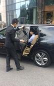 Туры в отель Zhenbao Holiday Hotel (Nanjing Jiangning)