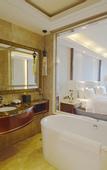 Туры в отель Zhenbao Holiday Hotel (Nanjing Jiangning)