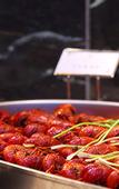 Туры в отель Zhenbao Holiday Hotel (Nanjing Jiangning)
