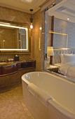 Туры в отель Zhenbao Holiday Hotel (Nanjing Jiangning)
