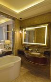 Туры в отель Zhenbao Holiday Hotel (Nanjing Jiangning)