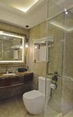 Туры в отель Zhenbao Holiday Hotel (Nanjing Jiangning)