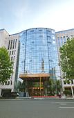 Туры в отель Zhenbao Holiday Hotel (Nanjing Jiangning)