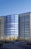 Туры в отель Zhenbao Holiday Hotel (Nanjing Jiangning)