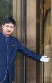 Туры в отель Zhenbao Holiday Hotel (Nanjing Jiangning)