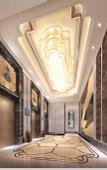 Туры в отель Zhenbao Holiday Hotel (Nanjing Jiangning)